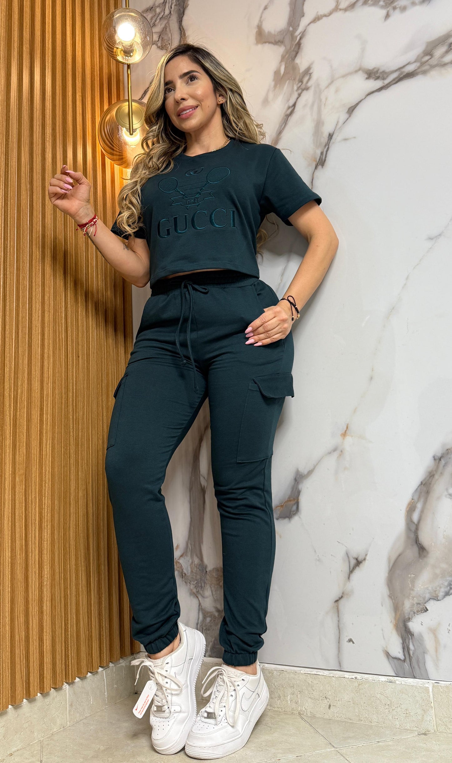 Conjunto Venecia (ofertas en el boton de compra 129.900)