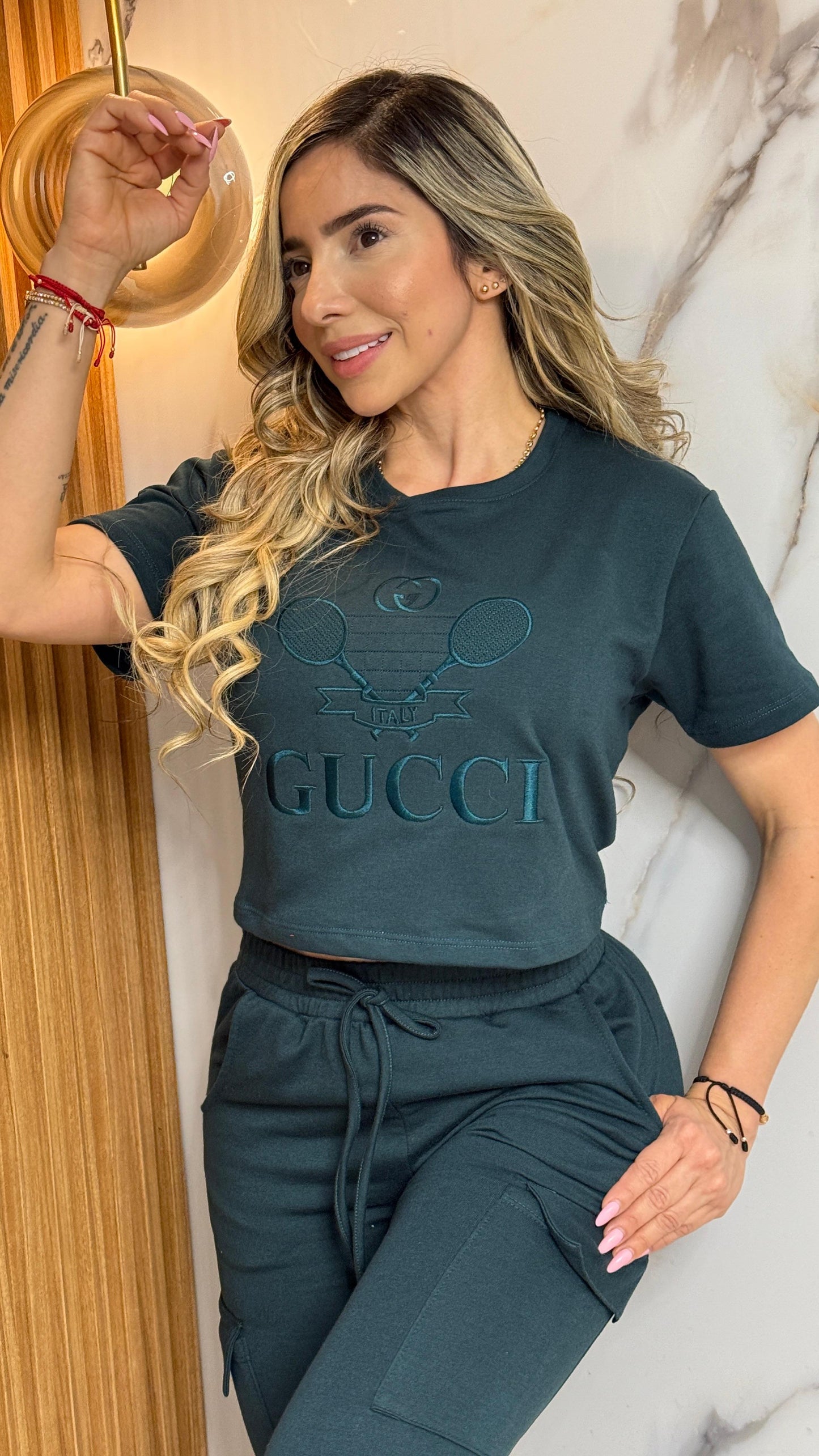 Conjunto Venecia (ofertas en el boton de compra 129.900)
