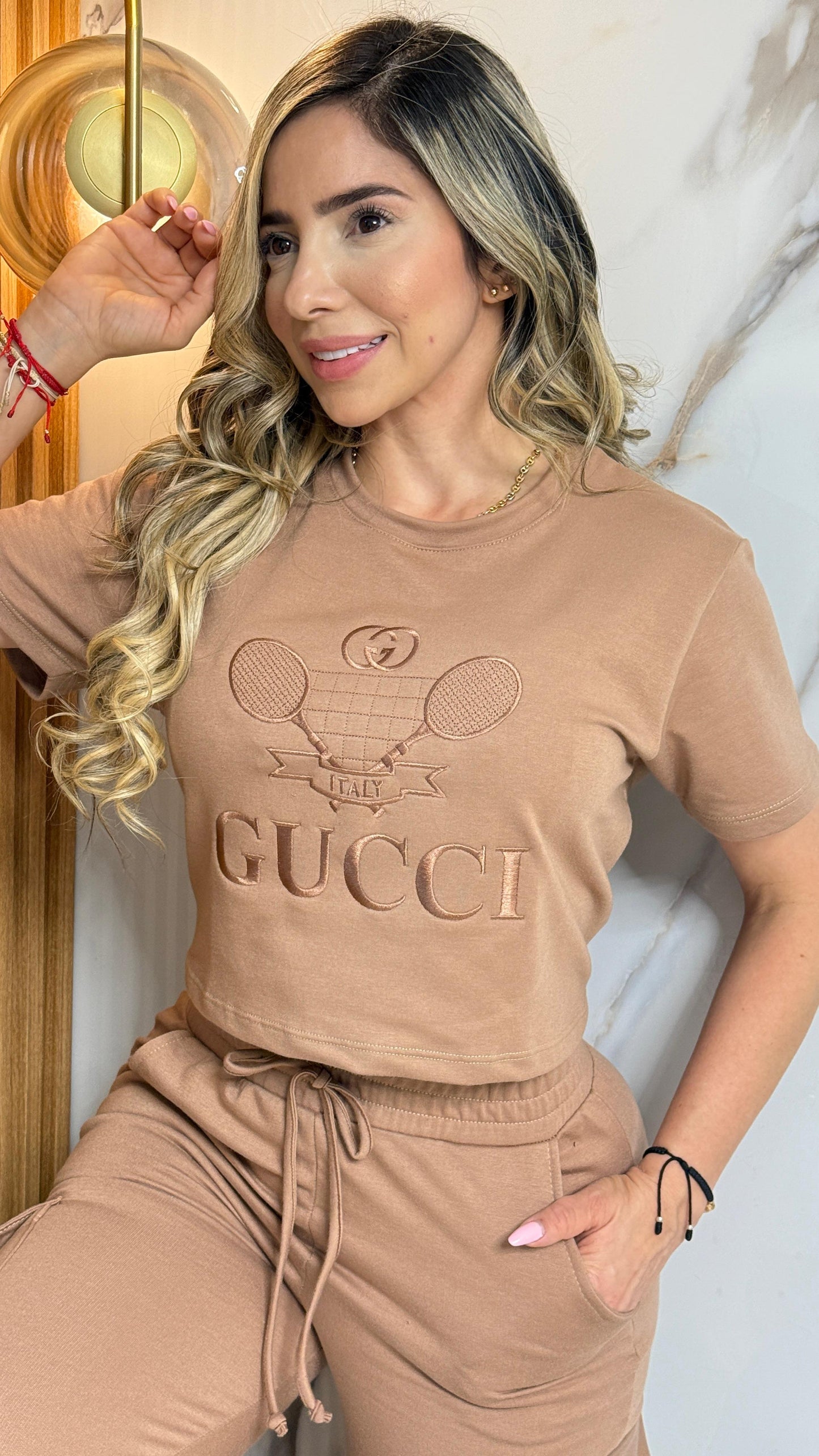 Conjunto Venecia (ofertas en el boton de compra 129.900)