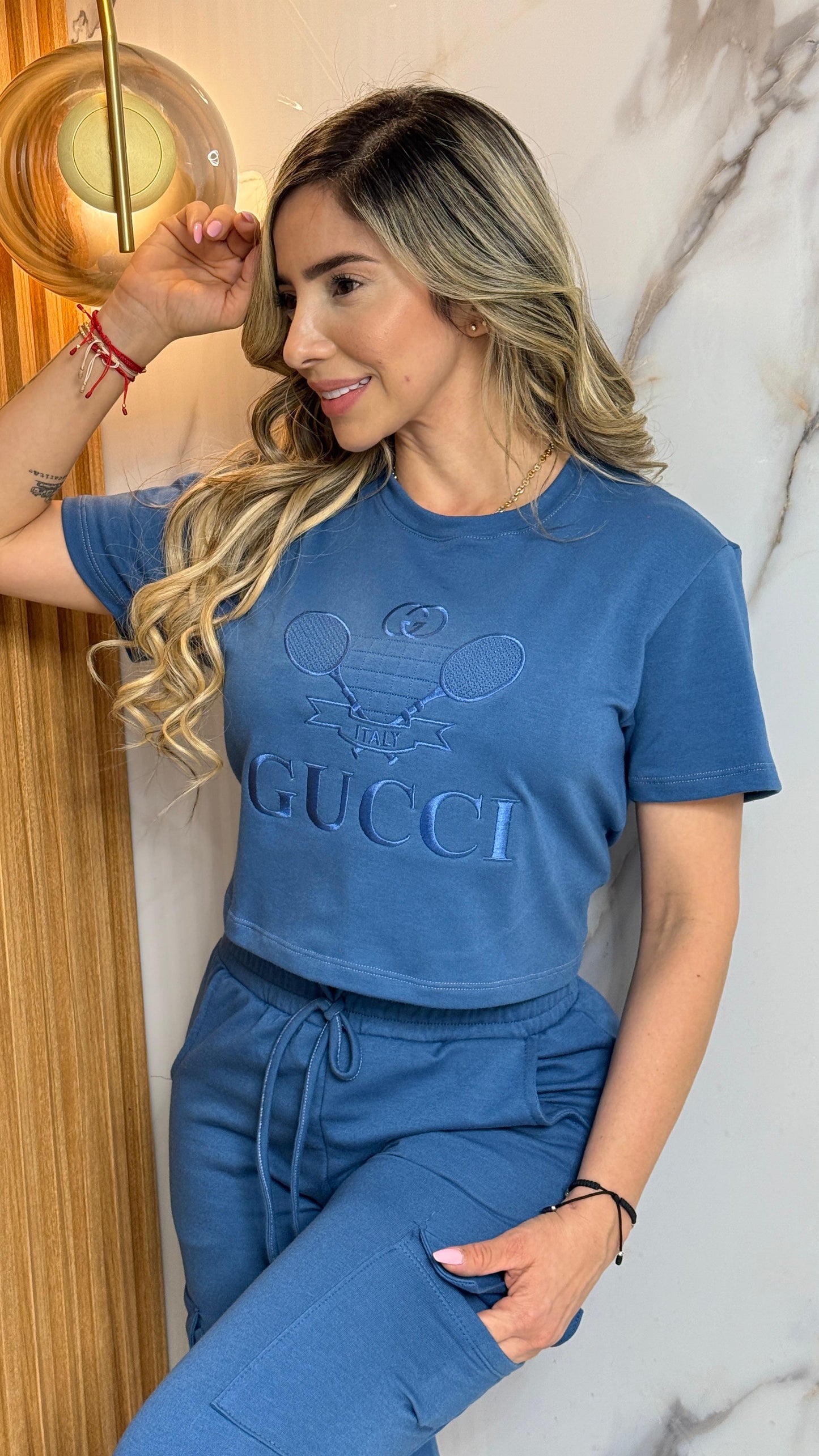 Conjunto Venecia (ofertas en el boton de compra 129.900)