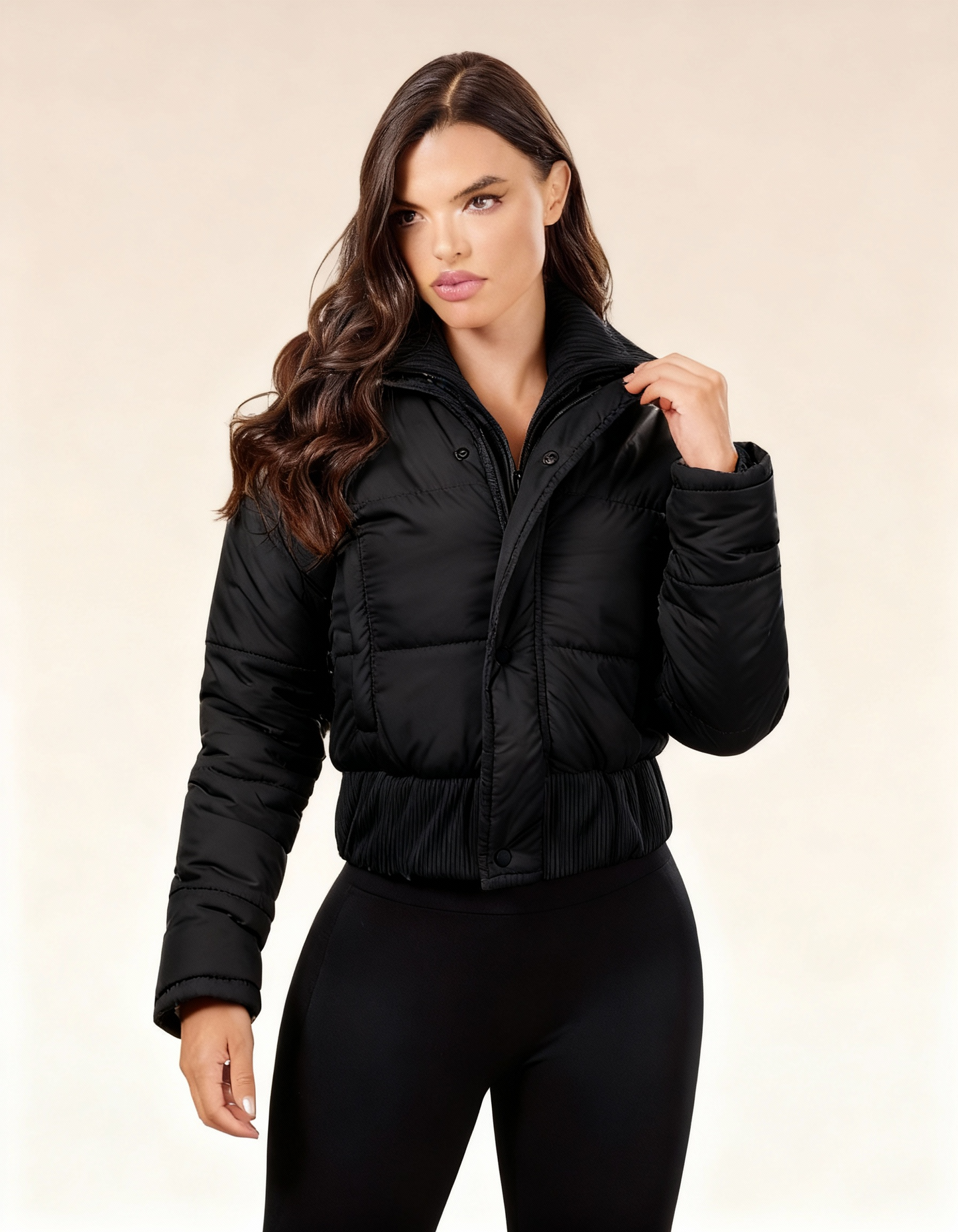 CAROLINA MIST REF 2276