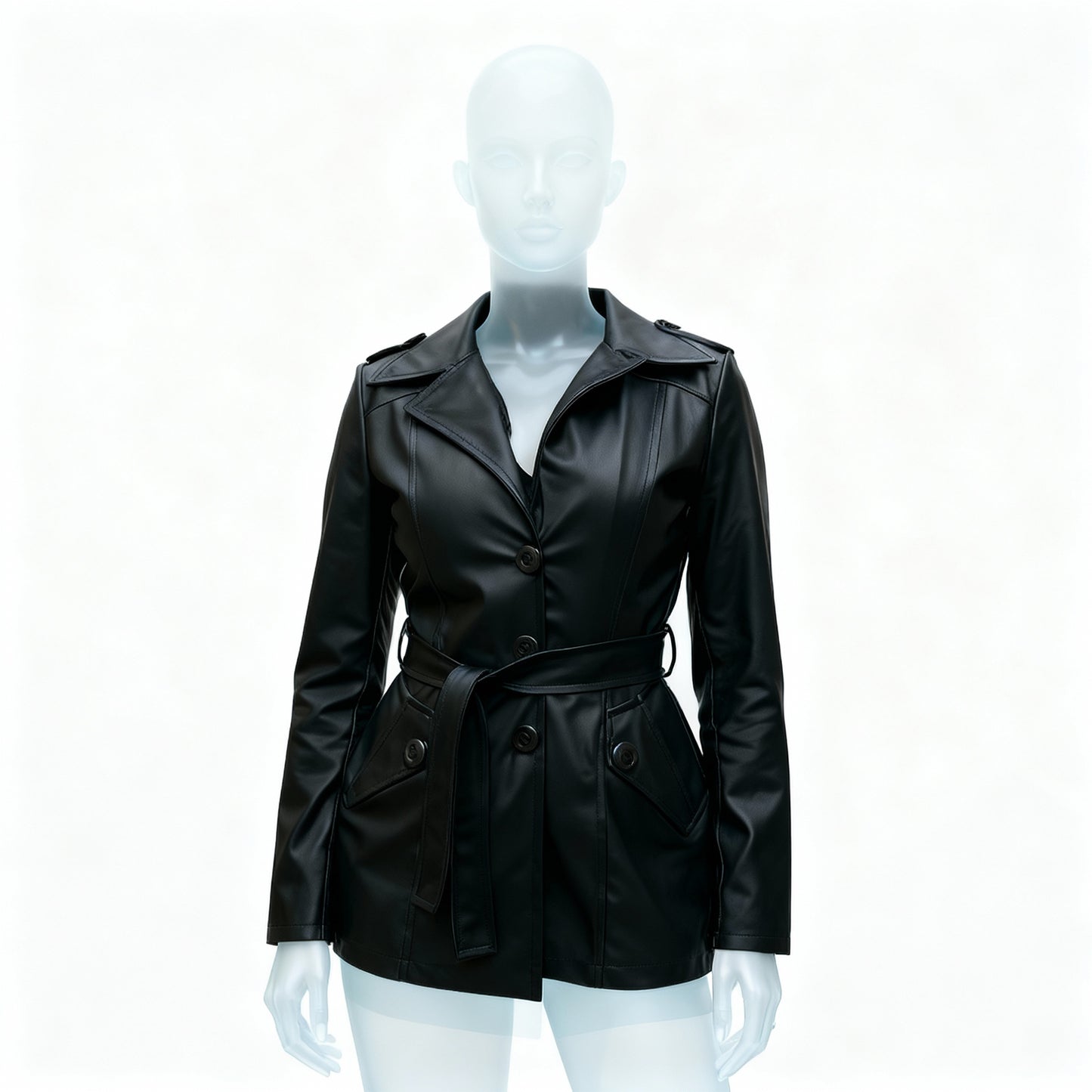 Chaqueta  Firenze