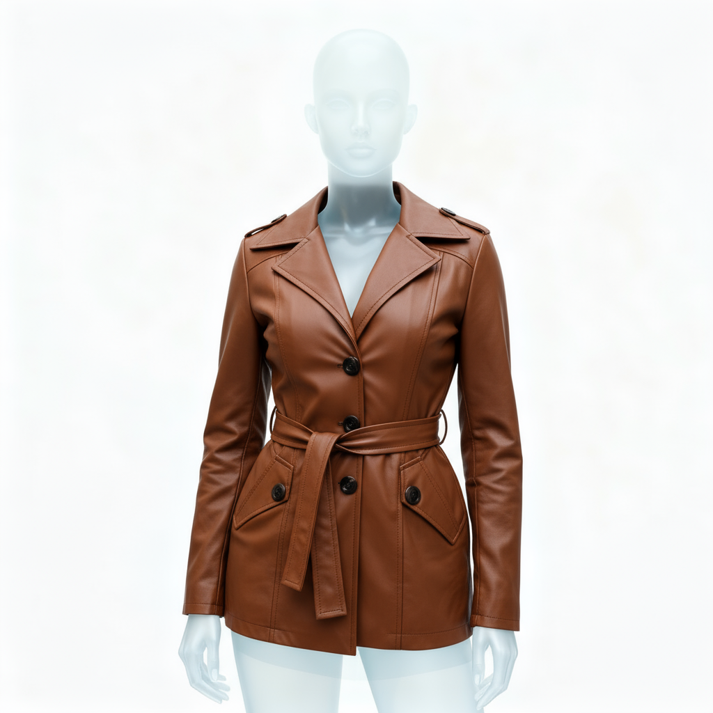 Chaqueta  Firenze