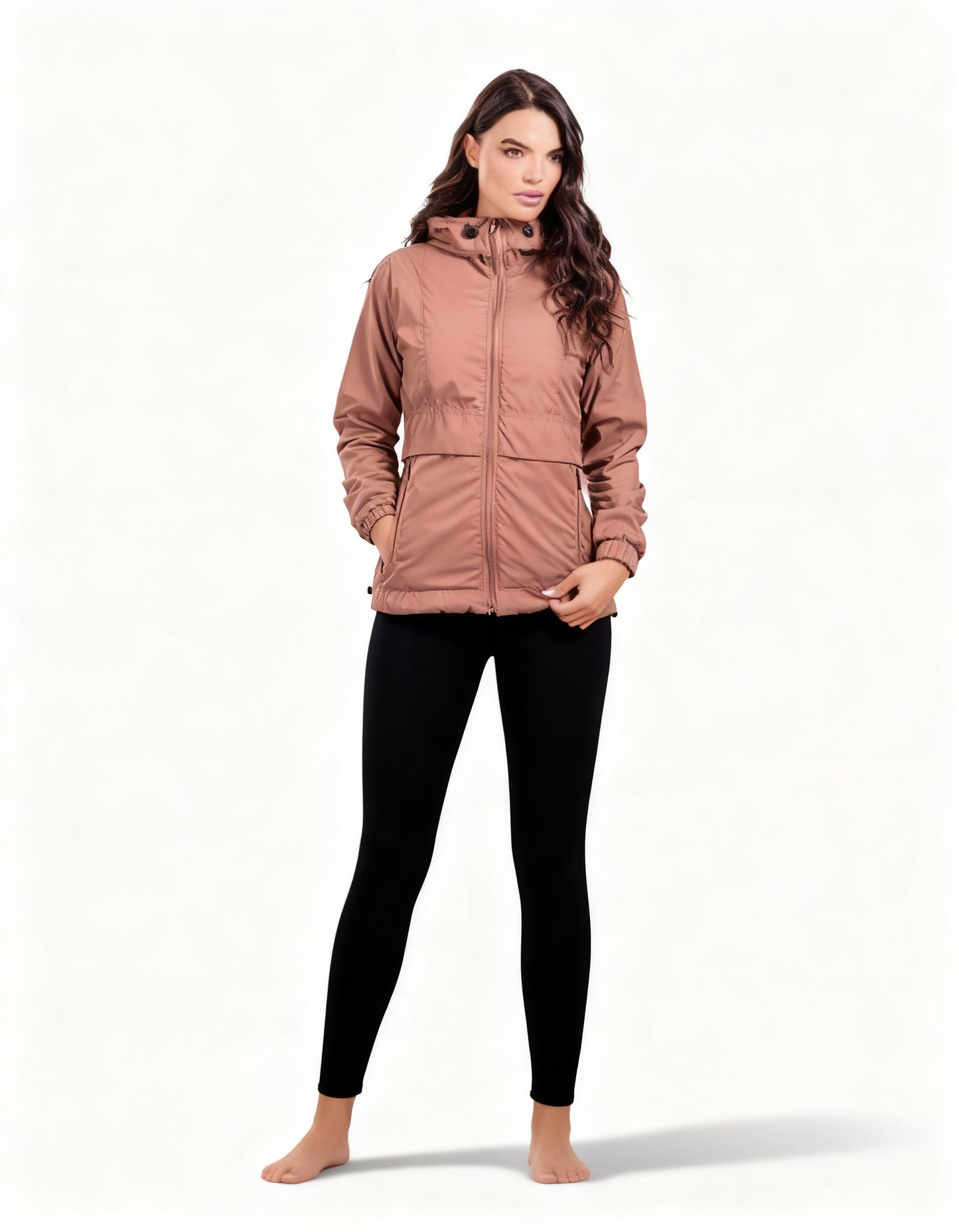 Nashville Urban Ref 2258