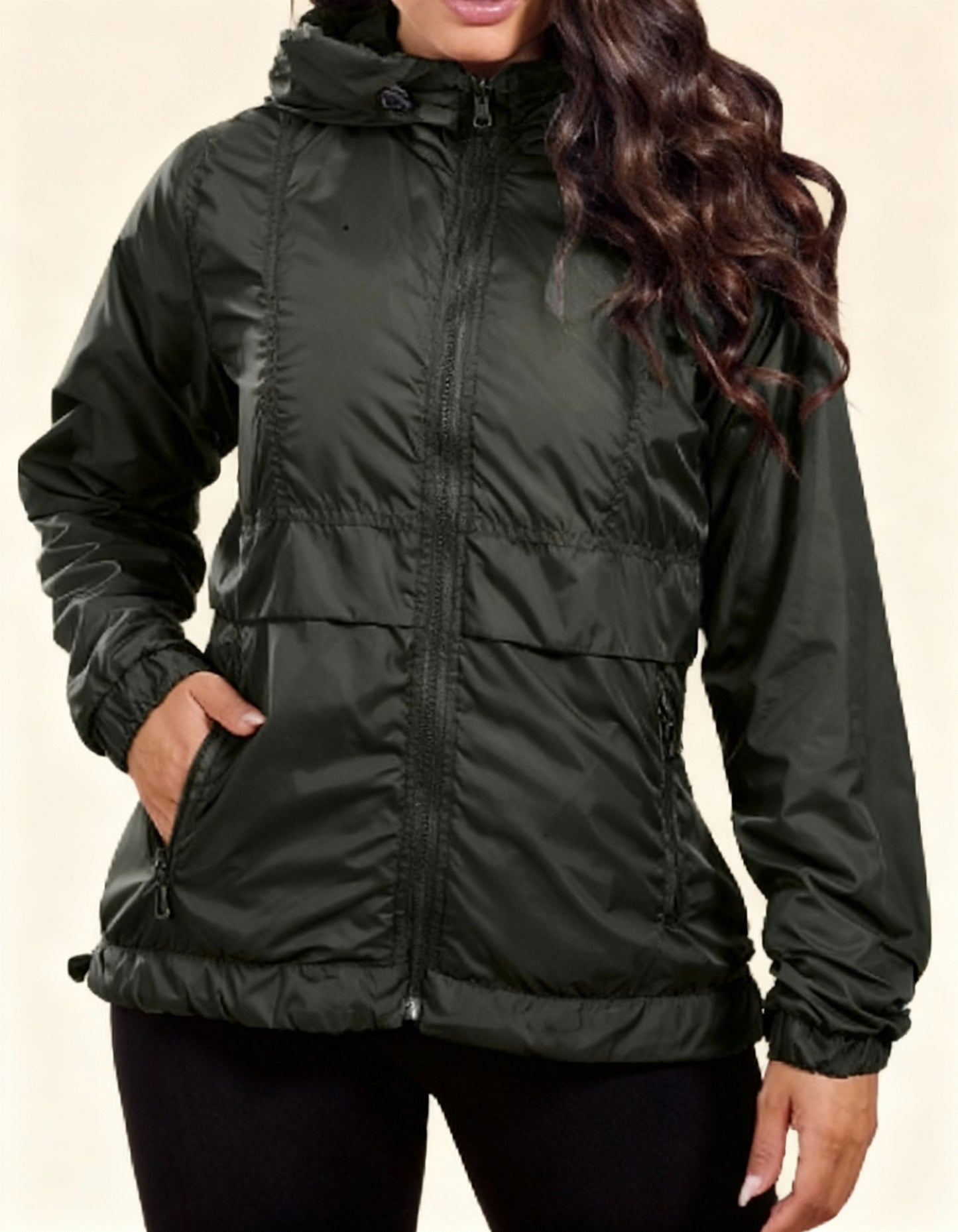 Nashville Urban Ref 2258