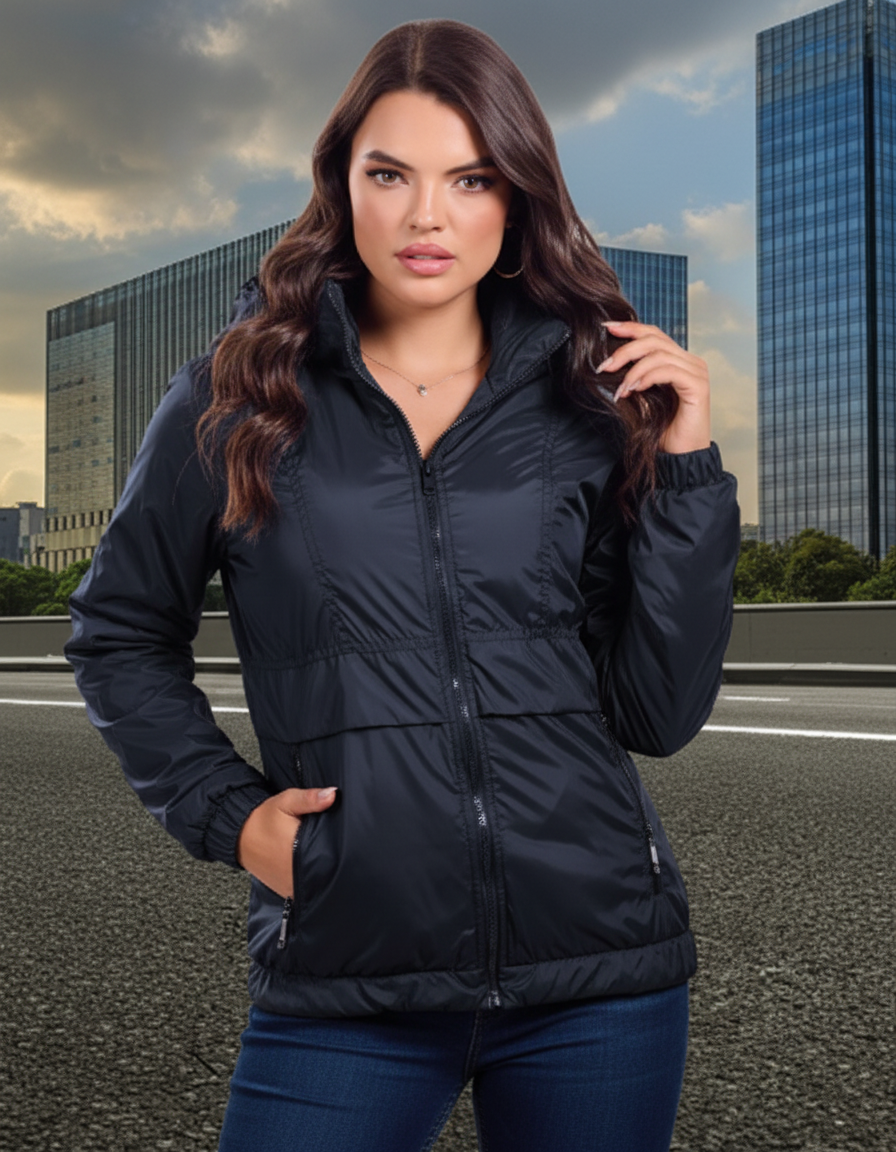 Nashville Urban Ref 2258