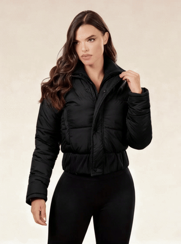 CAROLINA MIST REF 2276