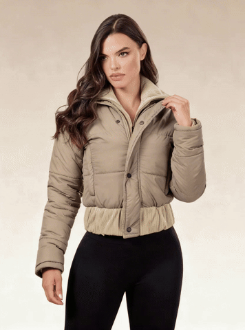 CAROLINA MIST REF 2276