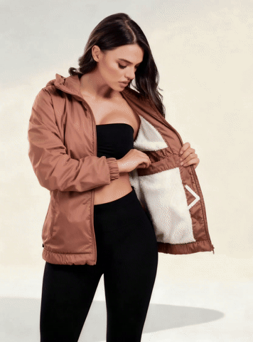 Nashville Urban Ref 2258