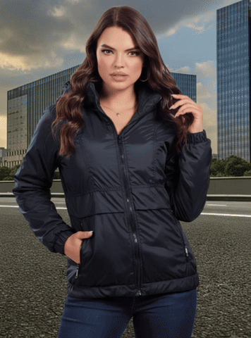 Nashville Urban Ref 2258