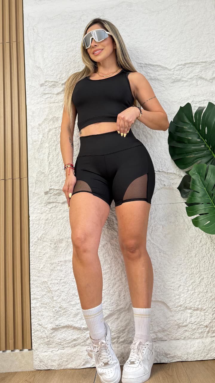 PowerFit 956