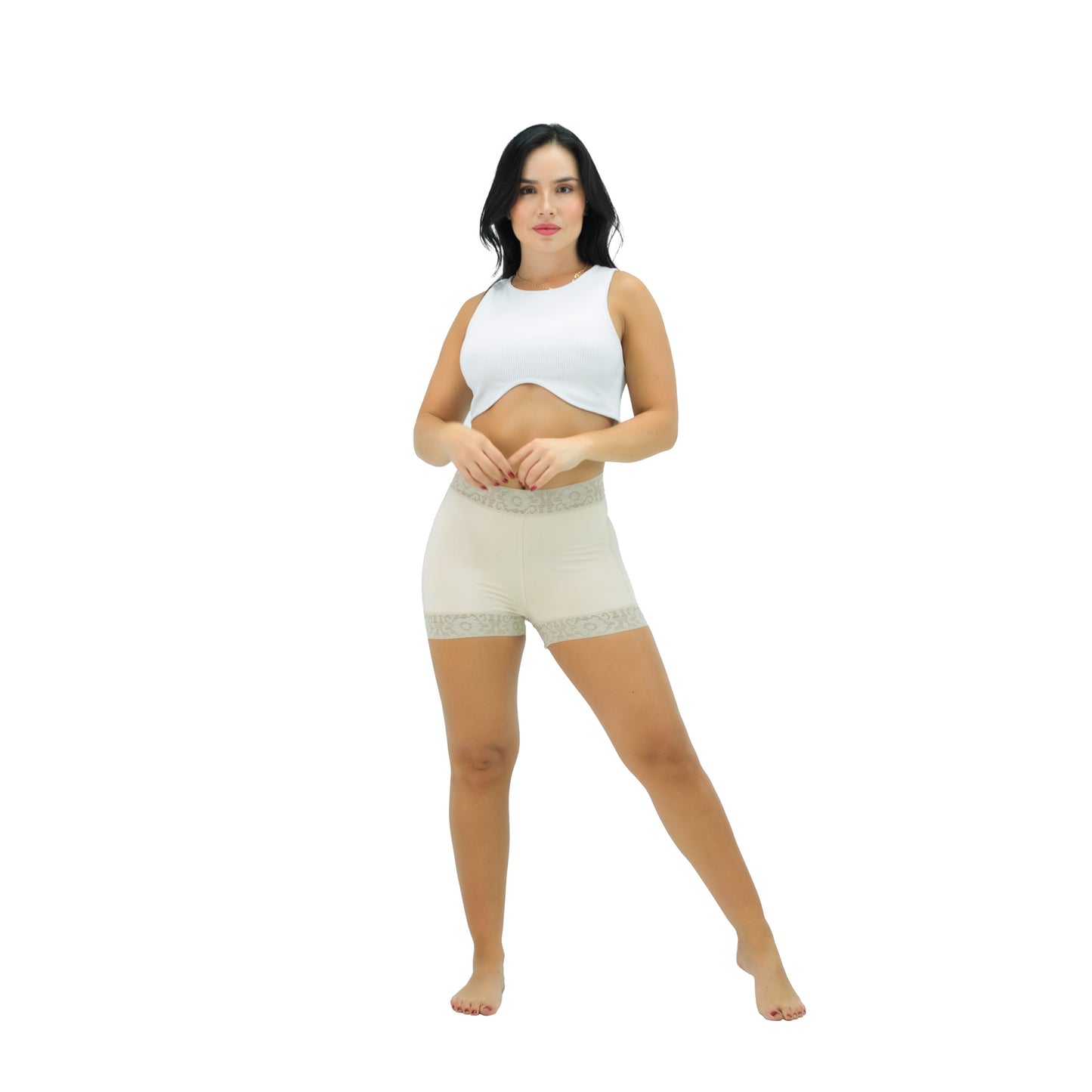 Panty Belco Hide 2694